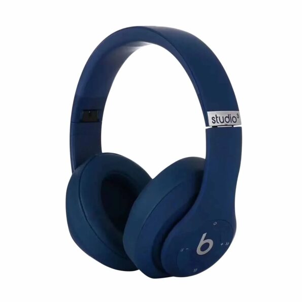 Studio3 Wireless Bluetooth Headphones Noise Cancelling - Image 7