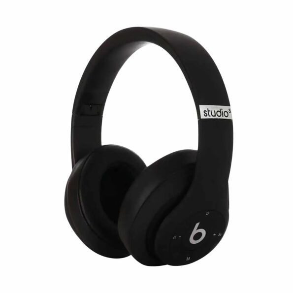 Studio3 Wireless Bluetooth Headphones Noise Cancelling - Image 5