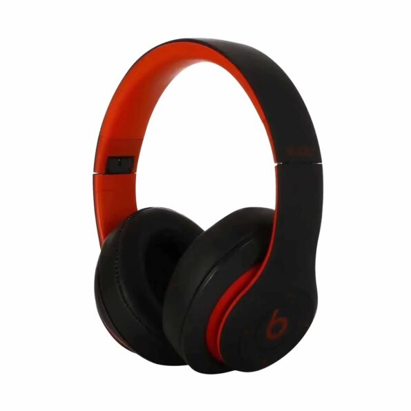 Studio3 Wireless Bluetooth Headphones Noise Cancelling - Image 6