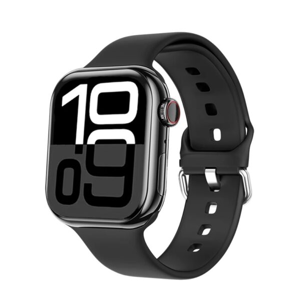 Watch 10 Smart Watch Fitness Women Always Display