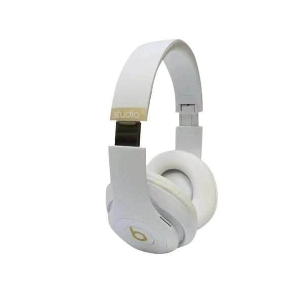 Studio3 Wireless Bluetooth Headphones Noise Cancelling - Image 8