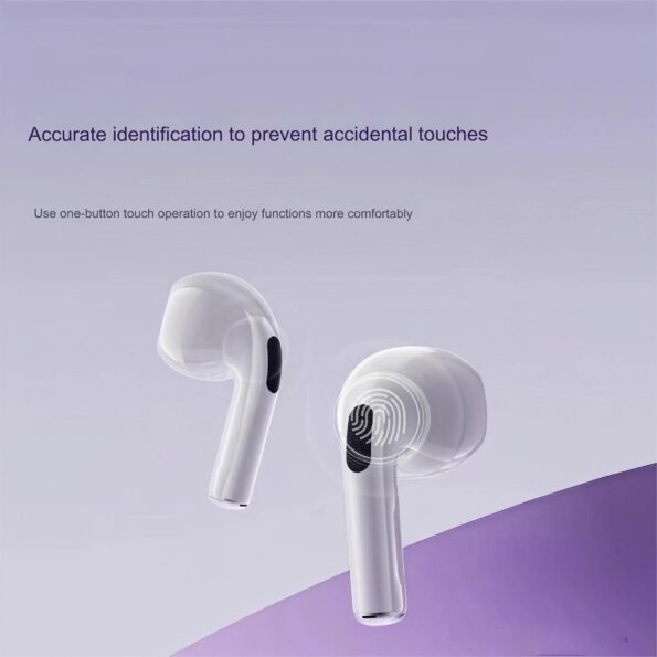 Multi-language new arrival headphones - Image 3