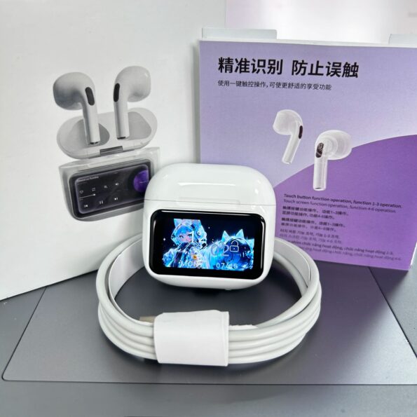 Multi-language new arrival headphones - Image 7