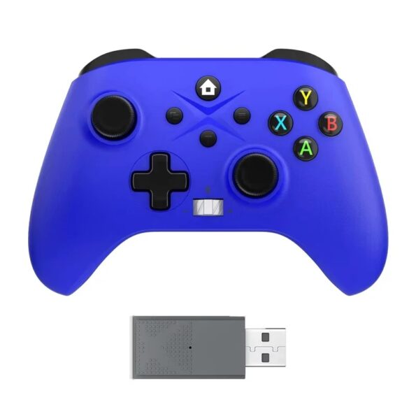 Wireless Gamepad For Xbox One - Image 8