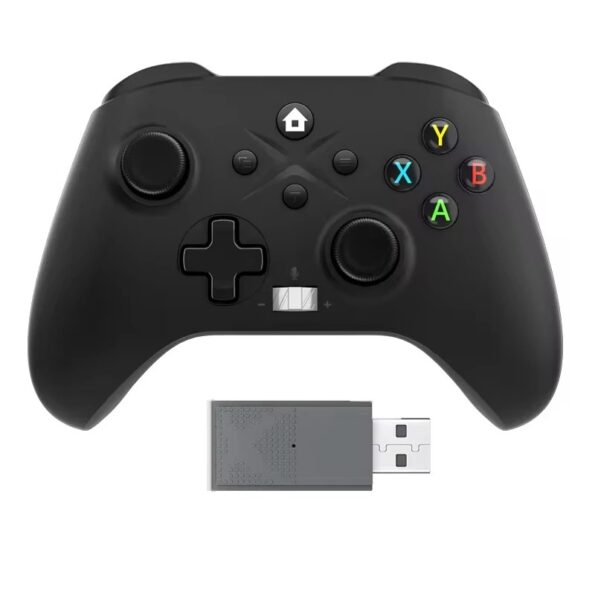 Wireless Gamepad For Xbox One - Image 12