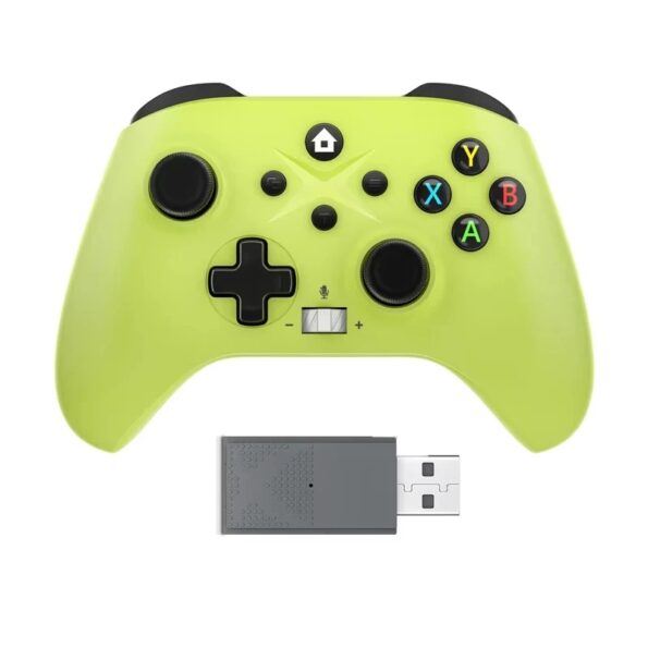 Wireless Gamepad For Xbox One - Image 11